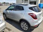 BUICK ENCORE PRE снимка