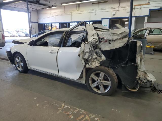 Vin: 4t1bf1fk5du206902, lot: 68507344, toyota camry l 20132