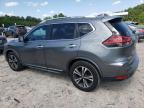 NISSAN ROGUE S photo