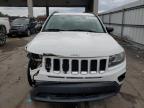 JEEP COMPASS SP photo