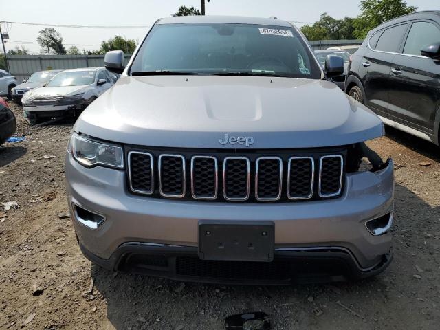 2021 JEEP GRAND CHER - 1C4RJFAG9MC881014