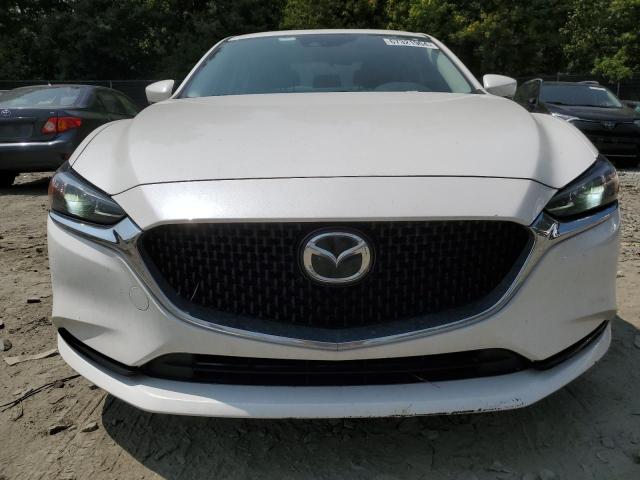 2020 MAZDA 6 TOURING - JM1GL1VM0L1514310