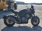 2023 HONDA CB1000 RA - JH2SC8011PK500326