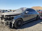 2015 MERCEDES-BENZ CLA 250 - WDDSJ4EB6FN197460