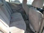 NISSAN ALTIMA 2.5 photo