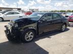 2020 HYUNDAI SONATA SE - 5NPEG4JAXLH031683
