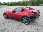 Lot #3024565664 2023 MAZDA MX-5 MIATA