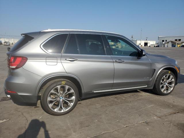 VIN 5UXKR0C50F0P15826 2015 BMW X5, Xdrive35I no.3