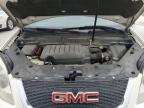 GMC ACADIA SLT photo