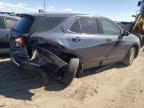 CHEVROLET EQUINOX LS photo