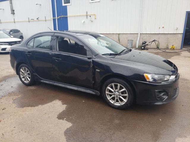 Vin: ja32v2fw0hu605947, lot: 67694174, mitsubishi lancer es 20174