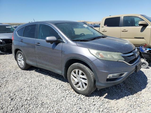 2016 HONDA CR-V EX - 2HKRM4H56GH604359