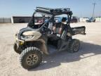 Lot #2996686598 2024 CAN-AM DEFENDER L