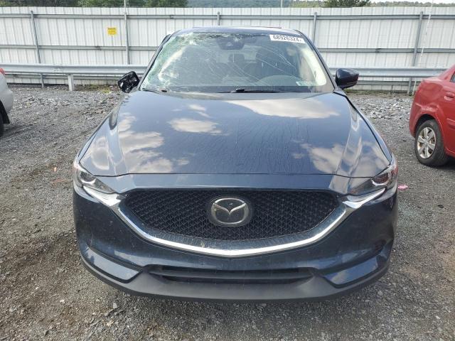 2020 MAZDA CX-5 TOURI - JM3KFBCM7L0840483