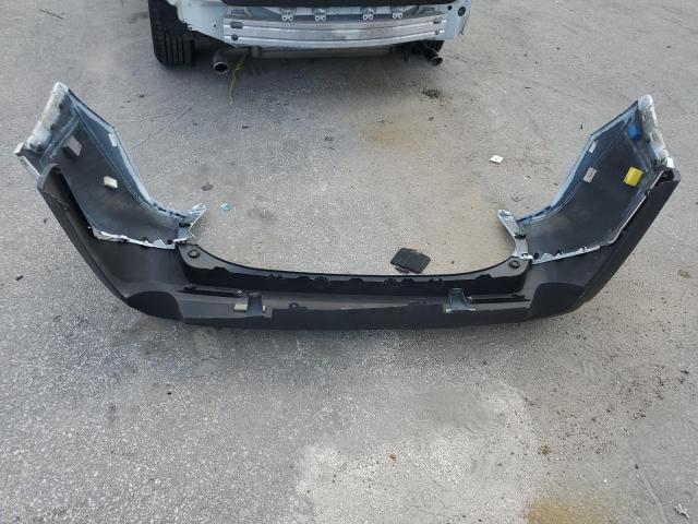 2019 TOYOTA RAV4 LE - JTMH1RFV7KD501230