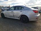 LEXUS IS 250 photo