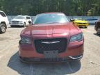 CHRYSLER 300 TOURIN photo