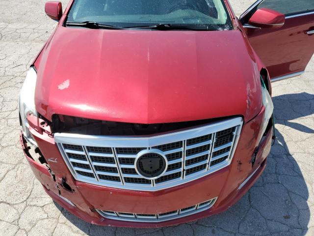 2013 CADILLAC XTS PREMIU 2G61S5S38D9220472  67186454