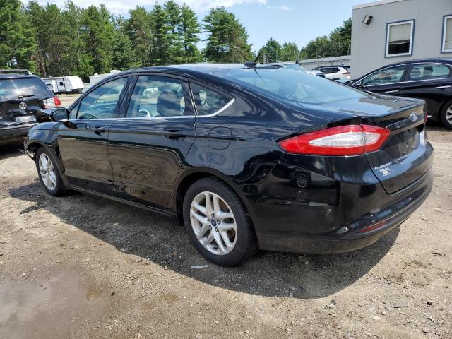 VIN 3FA6P0H78GR252909 2016 Ford Fusion, SE no.2