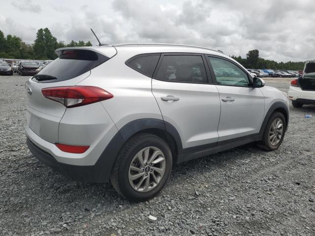 2016 HYUNDAI TUCSON LIM KM8J33A46GU101914  65960384