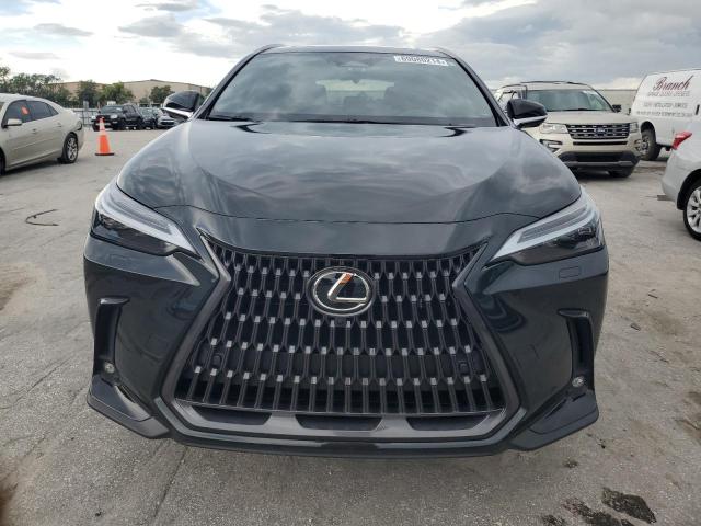 2024 LEXUS NX 450H LU JTJHKCFZ5R2022059