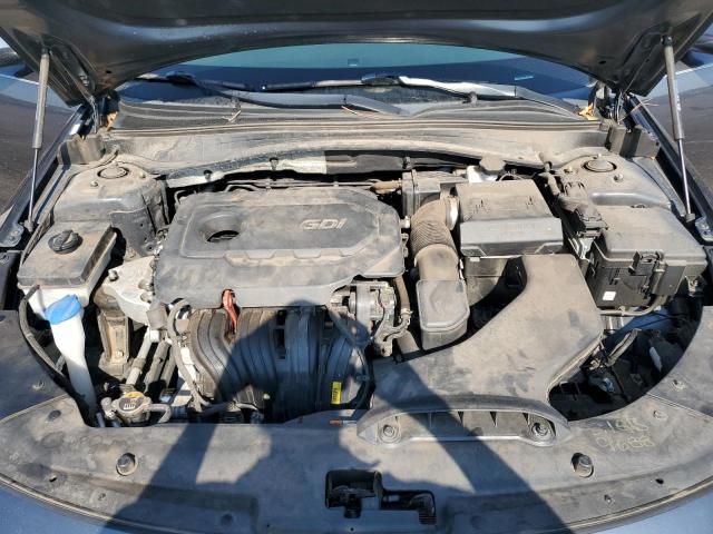 2020 KIA OPTIMA LX - 5XXGT4L32LG449265