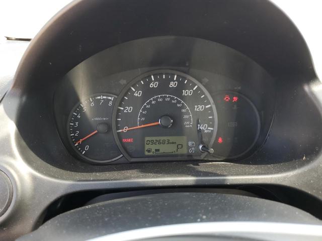 2020 MITSUBISHI MIRAGE G4 - ML32F4FJ5LHF00343