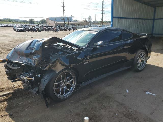 Vin: 1fa6p8cf2k5189704, lot: 68837284, ford mustang gt 2019 img_1