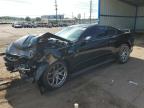 2019 FORD MUSTANG GT - 1FA6P8CF2K5189704