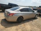 NISSAN ALTIMA 2.5 photo