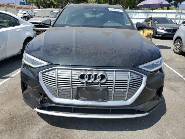 2022 AUDI E-TRON PRE - WA1AAAGE8NB019216