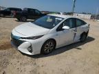 2018 TOYOTA PRIUS PRIM - JTDKARFP3J3069814