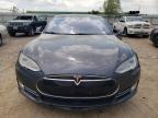 TESLA MODEL S photo