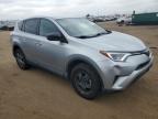 TOYOTA RAV4 LE photo