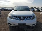 NISSAN MURANO S photo