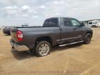 Lot #3023691956 2014 TOYOTA TUNDRA DOU