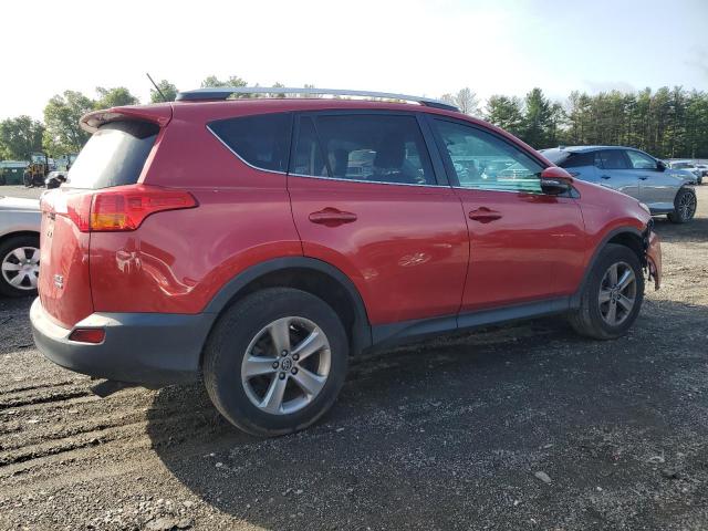 2015 TOYOTA RAV4 XLE 2T3RFREV3FW319007  65902574