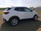 BUICK ENCORE GX photo