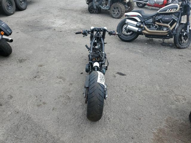 2023 KTM 790 DUKE LCETU7400PH700732