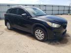 MAZDA CX-5 TOURI снимка