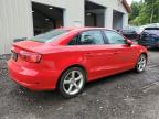 AUDI A3 PREMIUM photo