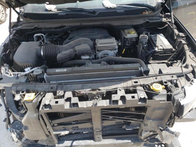 2022 JEEP 2-DOOR 1C4SJVDT6NS119092