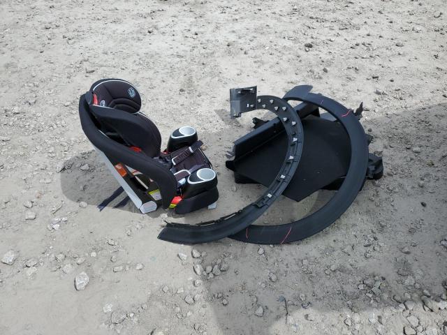 2022 FORD EXPLORER X - 1FMSK8DH5NGB36667