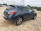 NISSAN MURANO S photo