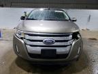 FORD EDGE SEL photo