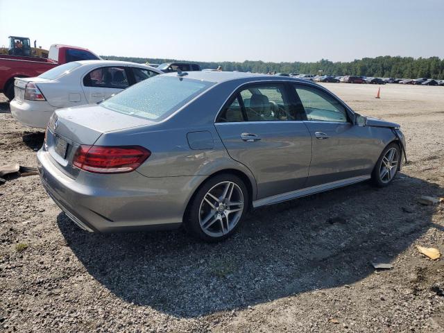 VIN WDDHF5KBXFB149872 2015 Mercedes-Benz E-Class, 350 no.3