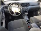 Lot #3024319008 2006 TOYOTA COROLLA CE