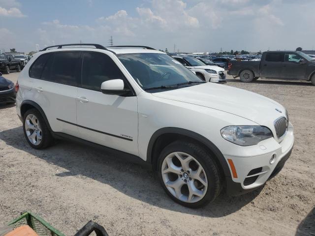 VIN 5UXZW0C54D0B91054 2013 BMW X5, Xdrive35D no.4