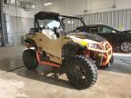 2021 POLARIS GENERAL XP - 3NSGXJ998MH656474