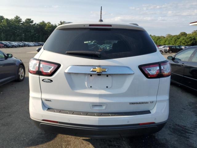 2016 CHEVROLET TRAVERSE L - 1GNKVGKD9GJ290785